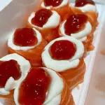 Joy geleia