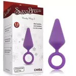 CANDY PLUG SWEET - SMOLL