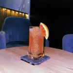 Paloma.