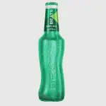 Beats Green Mix Long Neck 269ml