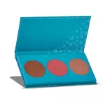 Paleta Sculpt Chill - 1022/K3