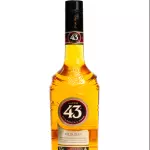 LICOR 43 TRADICIONAL 700ML