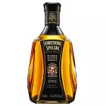 SOMETHING SPECIAL 750ML