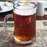 Shop Kunstman Torobayo 500ml
