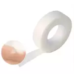 Transporo