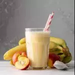 LICUADOS