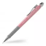 Portaminas Faber Castell