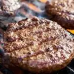 extra de carne