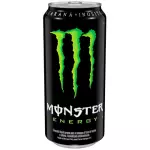 Monster Tradicional 473ML