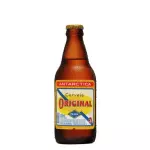 Original Litrinho (350mL)