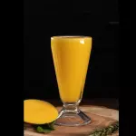 JUGOS NATURALES