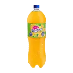 Tampico