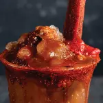 Diablito Tradicional