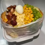 X Tudo (Caprichadão)