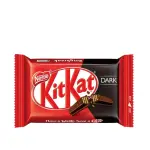 Nestlé KIT-KAT DARK