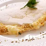 FRANGO CATUPIRY