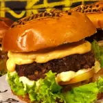 Favella Burguer