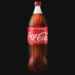 Coca-Cola Original 1,5L