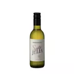 Santa Julia Chardonnay 187 ml