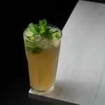 MOJITO