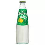 KEEP COOLER