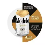 Cerveza