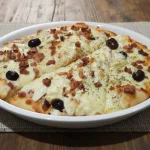 50-Portuguesa II