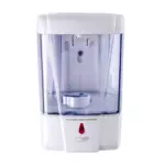 Dispensador Automático