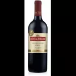 Vinho Quinta do morgado