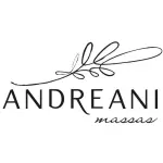Torta Frango Andreani