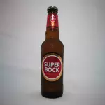 CERVEJA SUPERBOCK