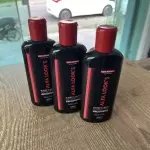 Grooming 240mL For Man