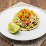 Taco Light