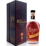 MEDELLIN 19 750ML (GRAN SOLERA)
