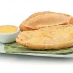 Pão Variáveis