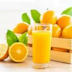 Copo Suco