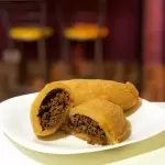 Risole de Carne