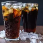 Refrescos🥤
