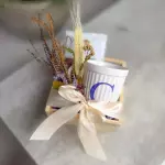 Cesta Inspiração