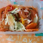Ratatouille