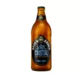 BADEN BADEN CRISTAL