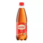 SIDRAL MUNDET