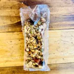 Barrita de Avena