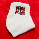 Ping Pong ⚡️