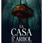 La casa en el árbol 2026
