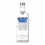 Absolut Tradicional 1 L