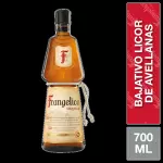 FRANGELICO LIQUEUR 700 ML