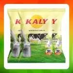 Bulto Kaly Leche Completa 400g