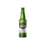 Spaten 330ml