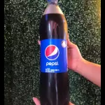 Post. 1,5 L